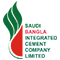 Saudi Bangla Integrated Cement Company Limited 